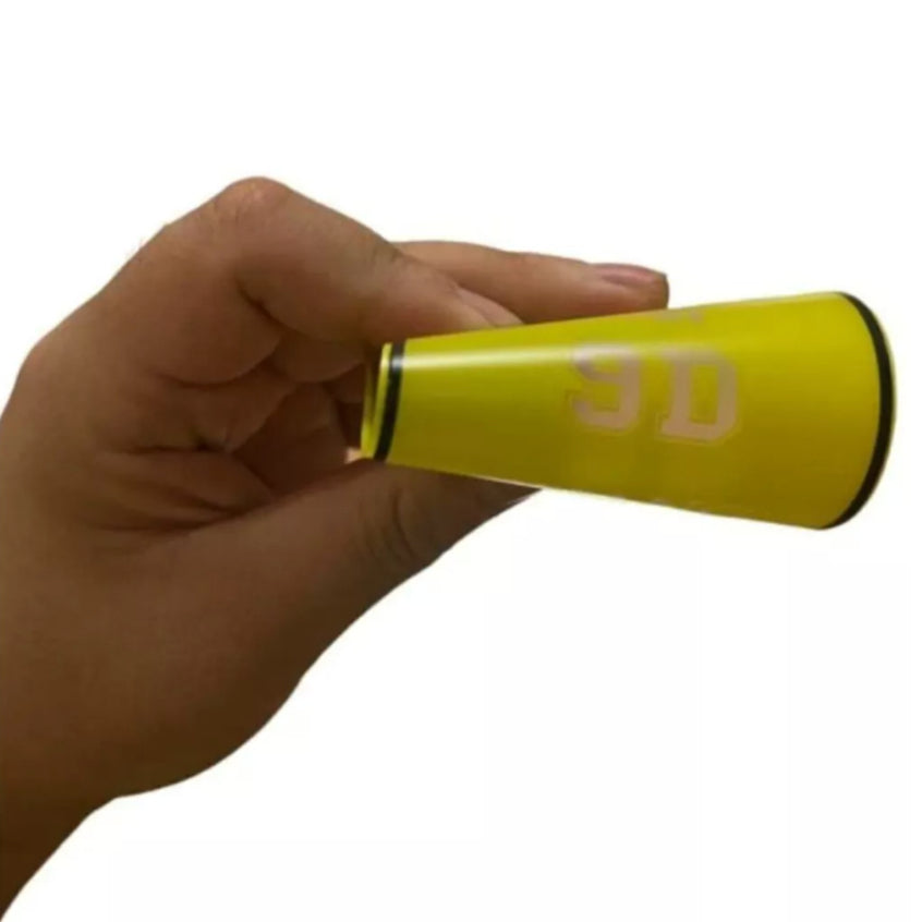 Películas Cerâmica Fosca Para Samsung Galaxy